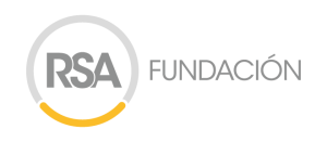 fundacion