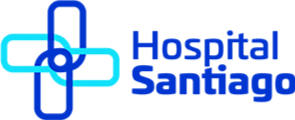hospital-logo