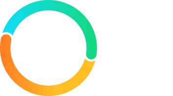 RSA Seguros