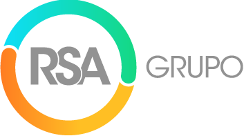 RSA Seguros