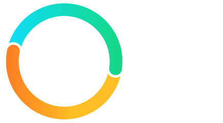 rsa