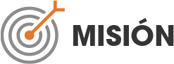 MISION