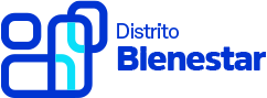 Objeto inteligente vectorial-logo