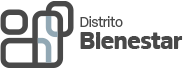 Objeto inteligente vectorial