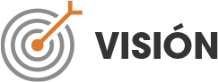 VISION