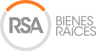 logo rsa-bienes raices