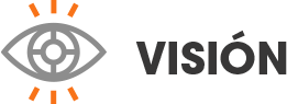 Group vision