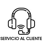iconos-web3-1