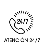 iconos-web3-2