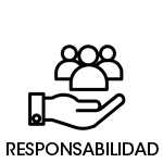 iconos-web3-3