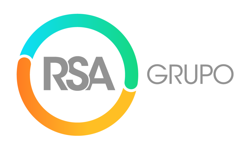 Nosotros – RSA Seguros