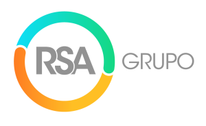 rsa