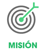 mision